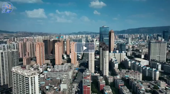 全民国家安全教育日| 三招教你防泄密