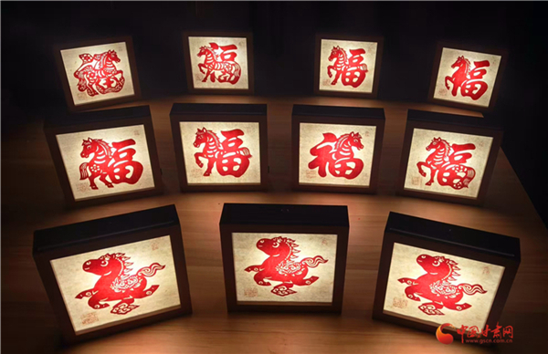 网络交易要缴纳保证金？小心诈骗！省公安厅发布一周典型电诈案例预警