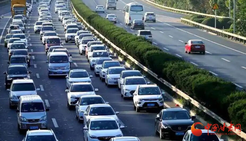 甘肃省交通运输行业安全生产风险隐患排查整治“百日攻坚”行动启动