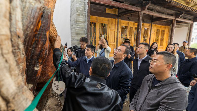 保险润陇原 平安守初心——平安产险甘肃分公司“十四五”高质量发展纪实