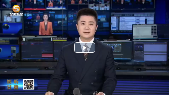 【甘快看·牢记嘱托 奋力谱写中国式现代化甘肃篇章】央地合作提质增效 共绘“十五五”甘肃高质量发展图景