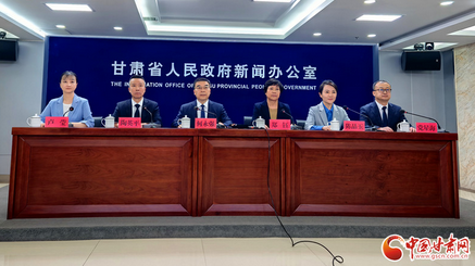 甘肃省第二届职业技能大赛6月2日开赛