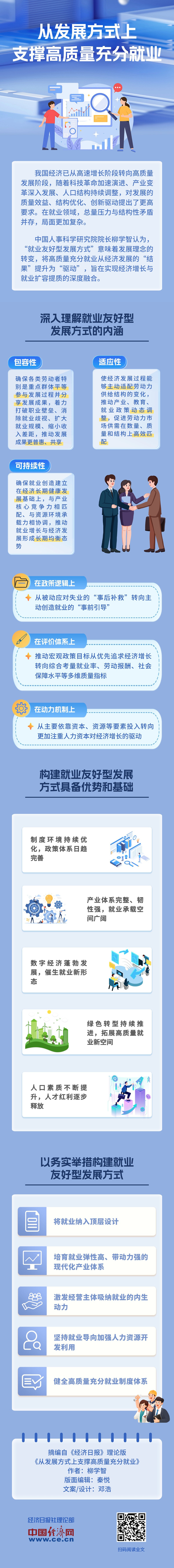 就业友好a.jpg