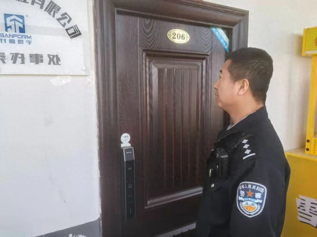 从恋人到被执行人，景泰县法院刚柔并济执结“恋爱账”