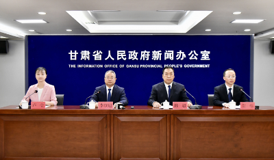 第二十一届庆阳香包民俗文化节将于6月17日启幕