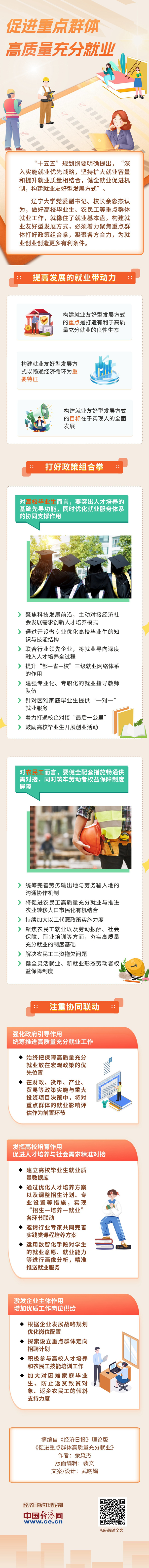 就业.jpg