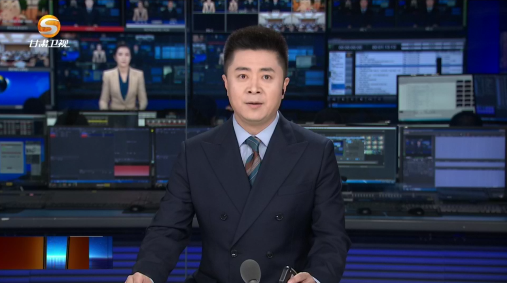 【甘快看】胡昌升在省纪委监委机关调研时强调牢固树立以人民为中心的发展思想加力整治群众身边不正之风和腐败问题