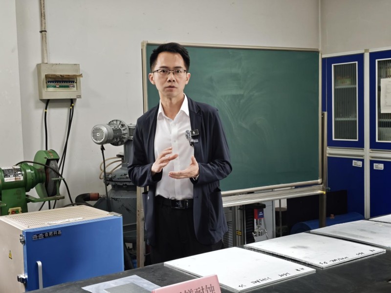 青春华章·丝路逐光｜陇原青年以奋斗书写时代答卷