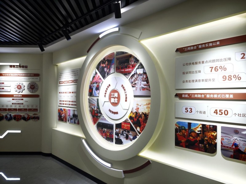 青春华章·丝路逐光｜陇原青年以奋斗书写时代答卷