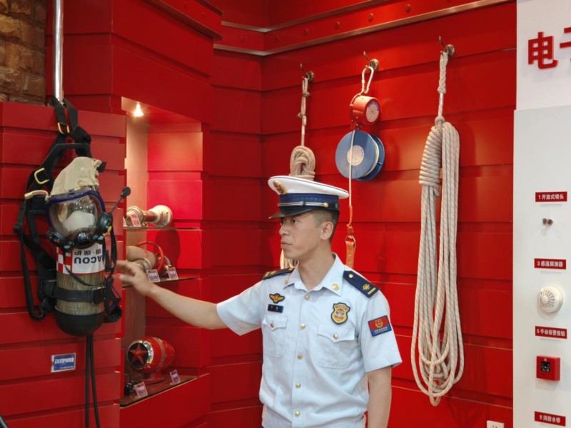 青春华章·丝路逐光｜陇原青年以奋斗书写时代答卷