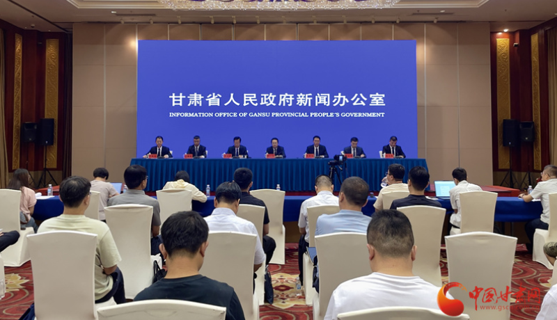 务工专列获人社部点赞 甘肃深化劳务协作拓宽增收路