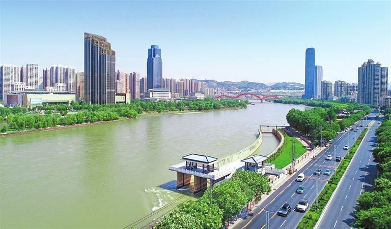 一条街巷的文化记忆