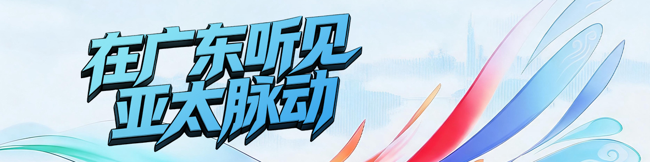 imagefile 图片