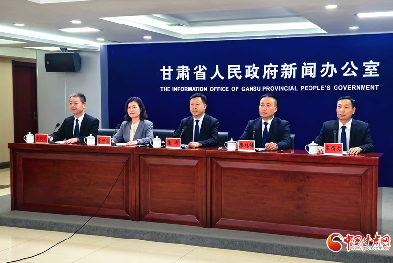 敦煌市细化举措全力做好文博会接待服务和保障
