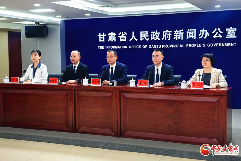 甘肃财政部门出台三项举措 保障长期护理保险平稳运行