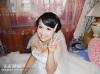 ԭ��������Ƭ