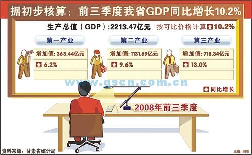 中国地图全图各省各市_2019前3季度各省gdp(3)