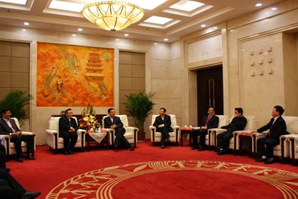 兰州确定取暖费补贴标准 低保对象每人补贴23