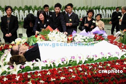 兰州确定取暖费补贴标准 低保对象每人补贴23