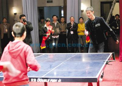 兰州确定取暖费补贴标准 低保对象每人补贴23