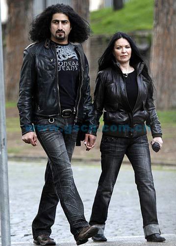 拉登儿子乘美国忙大选向西班牙请求政治避难(