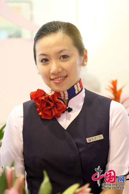 珠海航展图片