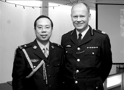 警官是官员吗 1230510961062.jpg