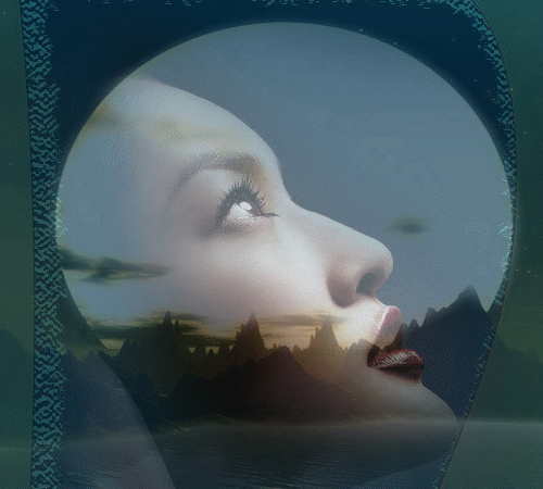 �ƹ⡤�¹⡤����