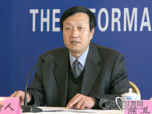 文化、工商、物价四部门通报春节期间民生信息