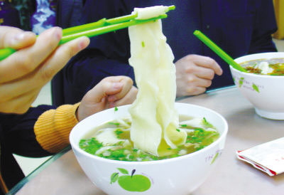 ţ����������粨 �ٷ��ڡ����ڡ���ָ����Ȩ(ͼ)