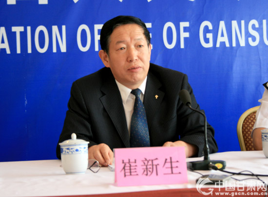 全省开展净化社会文化环境工作情况新闻发布会