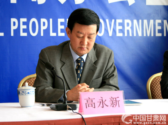 全省开展净化社会文化环境工作情况新闻发布会