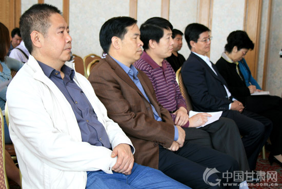 全省开展净化社会文化环境工作情况新闻发布会