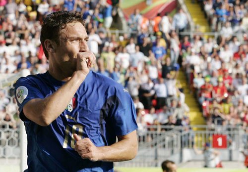 世界杯绝杀时刻沙特 1247016691164.jpg