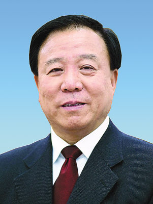 陆 浩