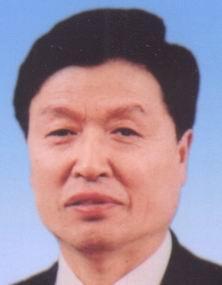 阎海旺