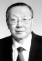 顾金池