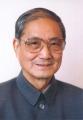 宋 平