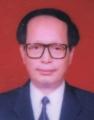 贾志杰