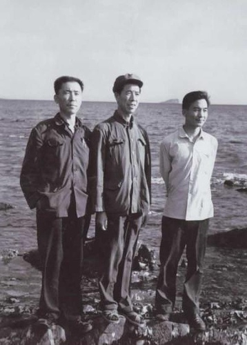 温家宝总理