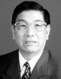 卢克俭