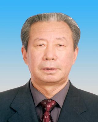 陈学亨