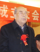 申效曾