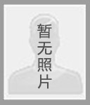 胡继宗
