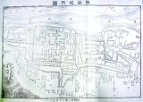 毛泽东兰州战役电文完整公布