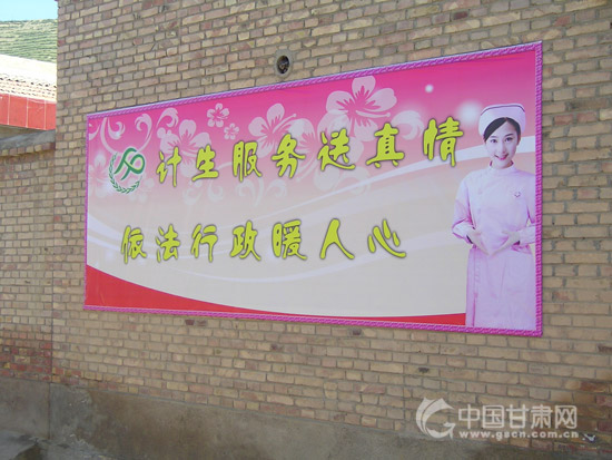 宁远人口普查_人口普查