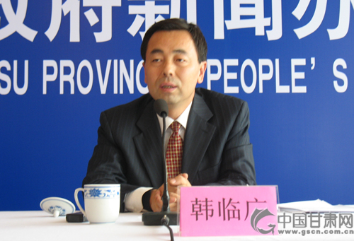 华西村人均收入_甘肃人均纯收入