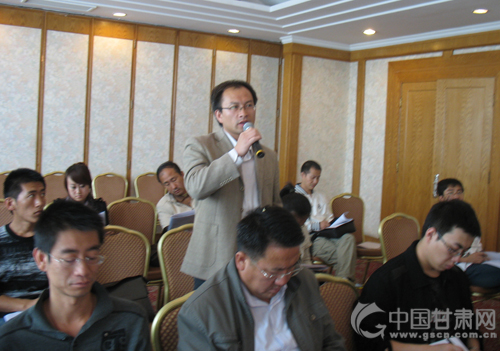 华西村人均收入_甘肃农民人均收入