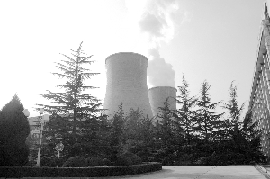 兰州将出台供热保障金管理办法