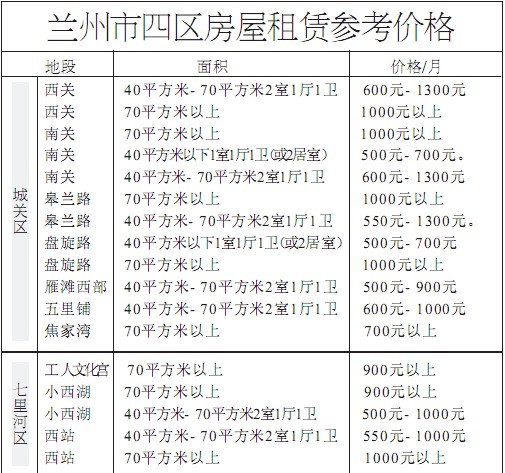 南屿拆迁跟户口人口有关吗_拆迁(3)